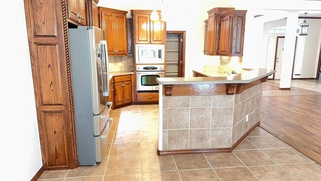 Photo - 9200 Stacy Lynn Ln