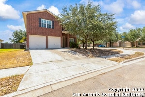 Photo - 1604 Rolling Brook Ln