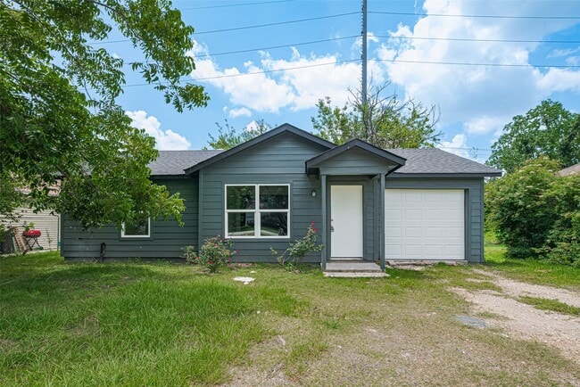 Building Photo - 606 Cresline St Rental