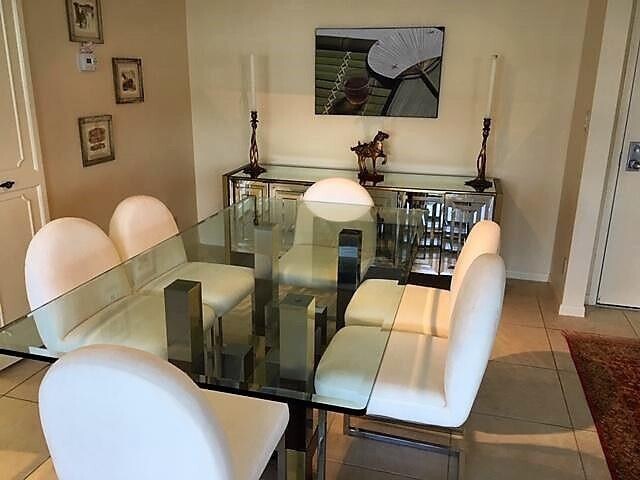 Photo - 3900 Galt Ocean Dr Unit 1716