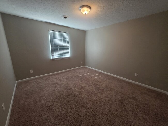 Photo - 6536 Grist Mill Rd