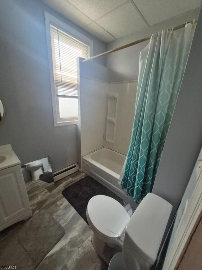 Photo - 126 Main St
