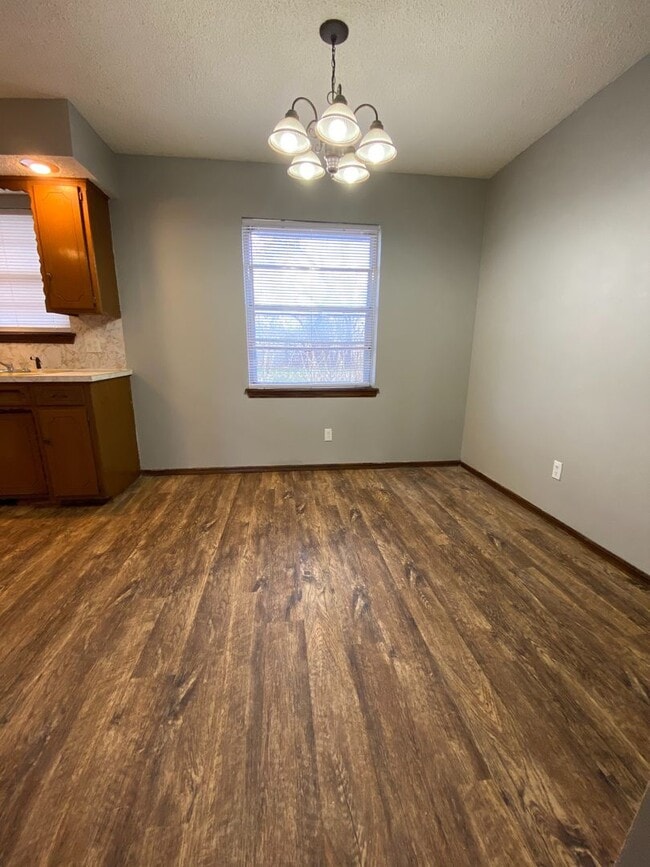 Photo - AVAILABLE NOW!