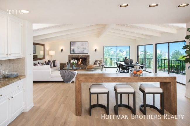 Photo - 9307 Beverlycrest Dr