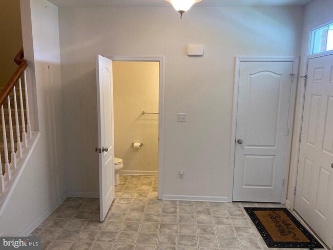 Photo - 1662 W Matisse Dr
