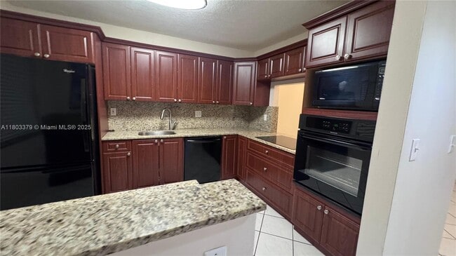 Photo - 227 Lakeview Dr