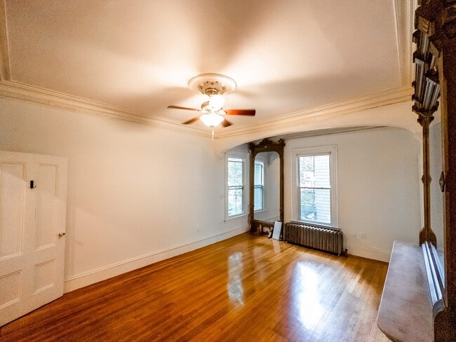 Photo - 23 Boylston St Unit 2