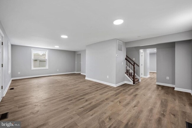 Photo - 1520 Dorchester Ave