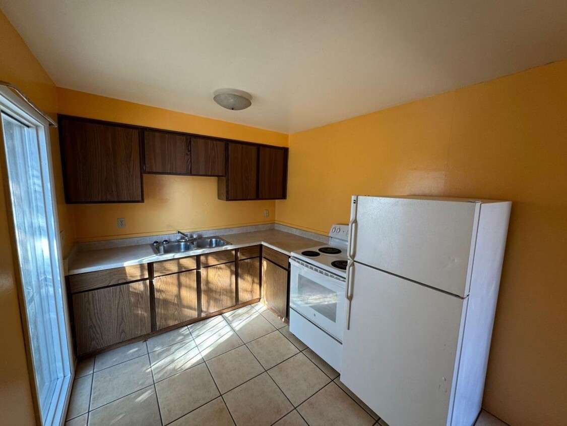 Photo - 3028 E Alta Vista St (Tucson, AZ)