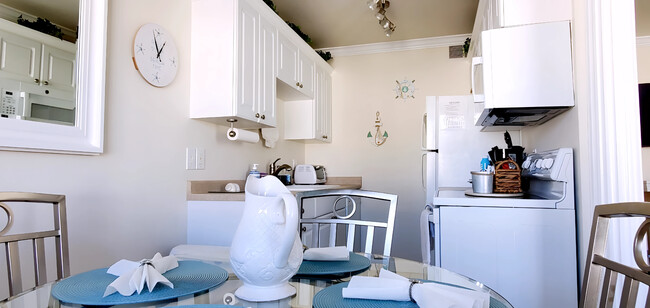 Photo - 911 Pacific Ave Unit C