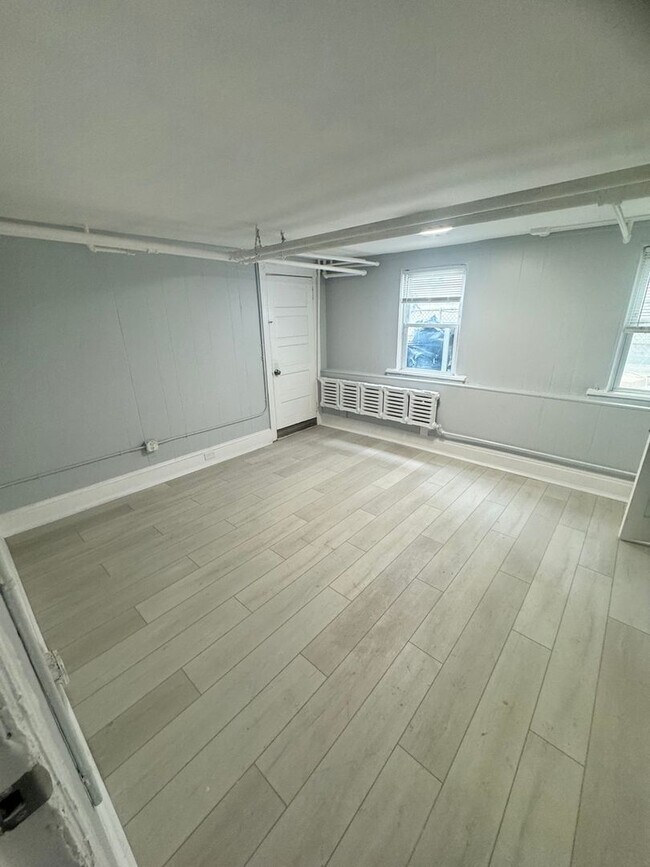 36 Elberon Ave