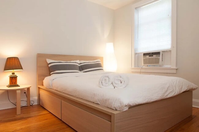 Photo - 3934 46th St Unit 2E