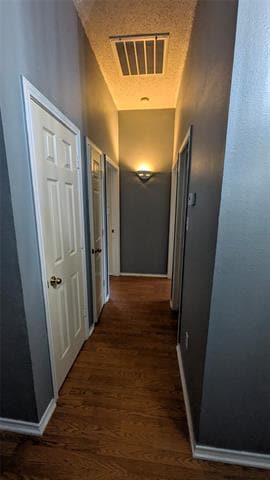 Photo - 3713 Broken Pine Trail