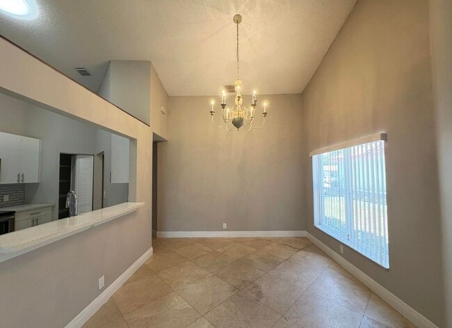 Photo - 1220 NW 15th Ave