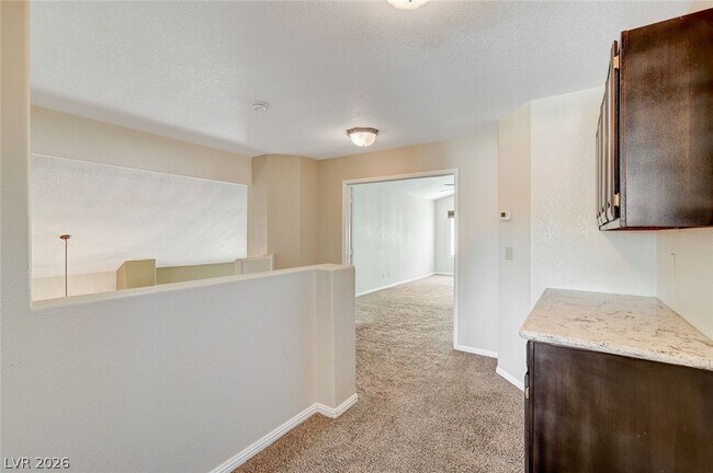 Photo - 2733 Brookstone Ct