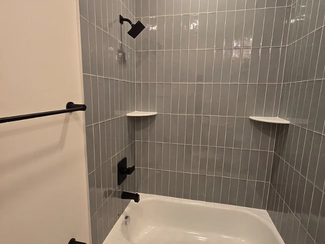 Photo - 1821 Mifflin St Unit 10