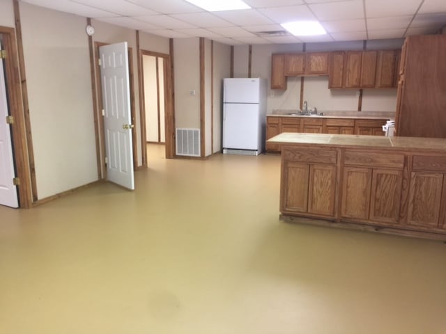 Photo - 14944 FM 14 Unit 6