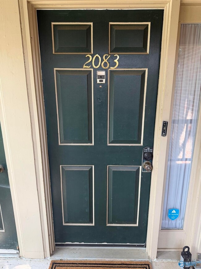 Photo - 2083 Woodlawn Dr SW Unidad 2083