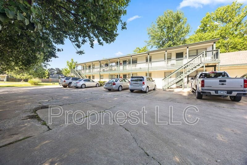 Photo - 2764 N Barcelona Ave