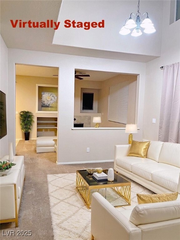 Building Photo - 7640 Sierra Paseo Ln