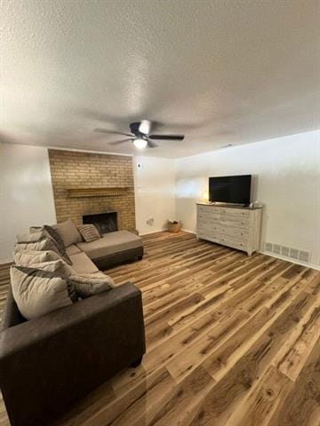 Building Photo - 935 Minter Ln