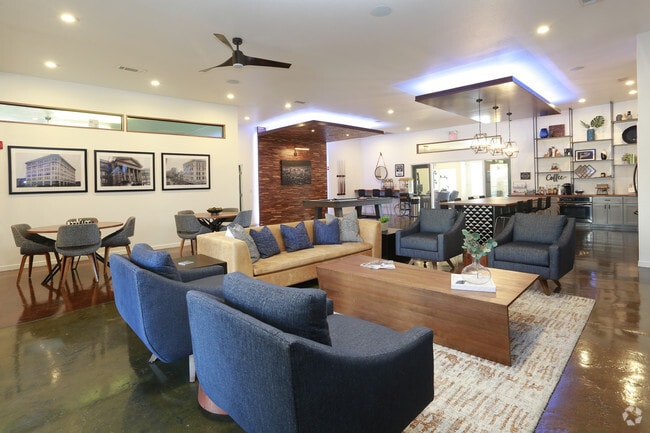 Photo - INDEPENDENCE PLACE EL PASO