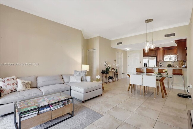 Photo - 100 Andalusia Ave