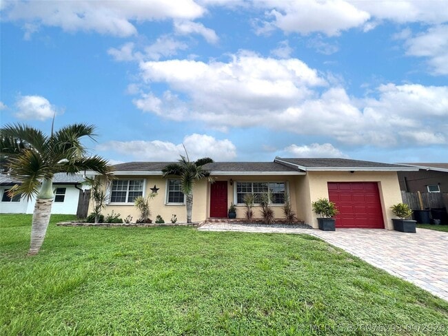 Photo - 9135 Saddlecreek Dr