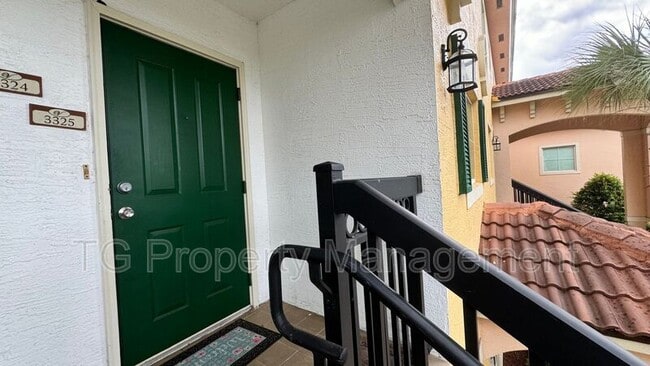 Photo - 9745 Touchton Rd Unit 3325