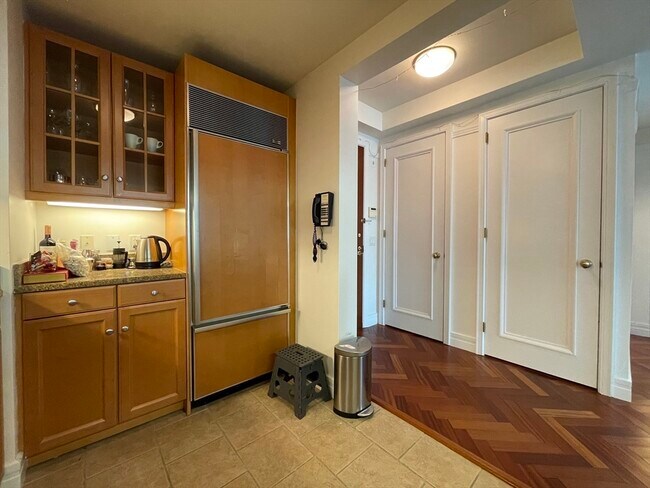 Photo - 1 Avery St Unit 12E