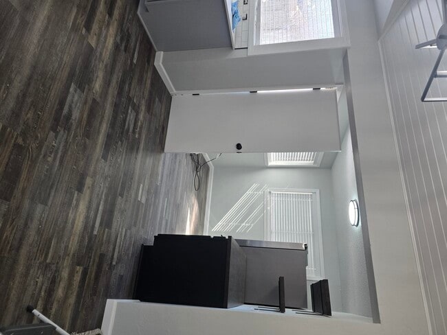 Photo - 2909 Mockingbird Ln