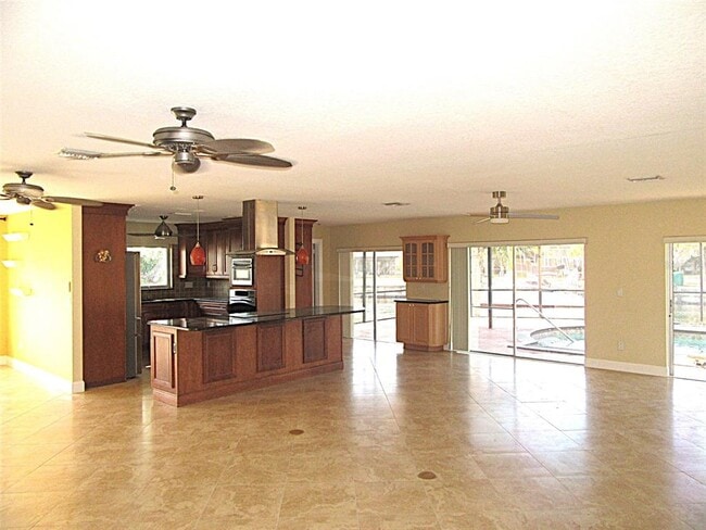 Photo - 4429 Crews Ct