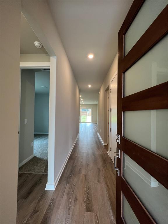 Photo - 2125 Gabriels Horn Rd