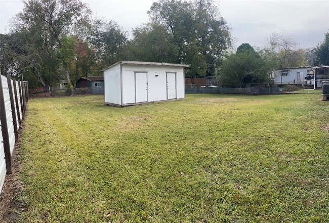 Photo - 2617 Oleander Dr