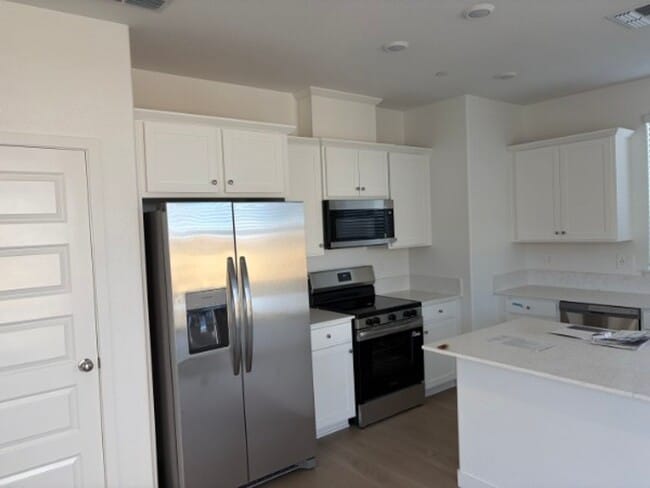 Photo - 3501 Eventide Ave