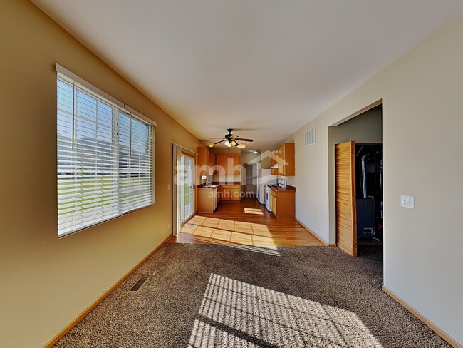 Photo - 39861 Waterloo Dr