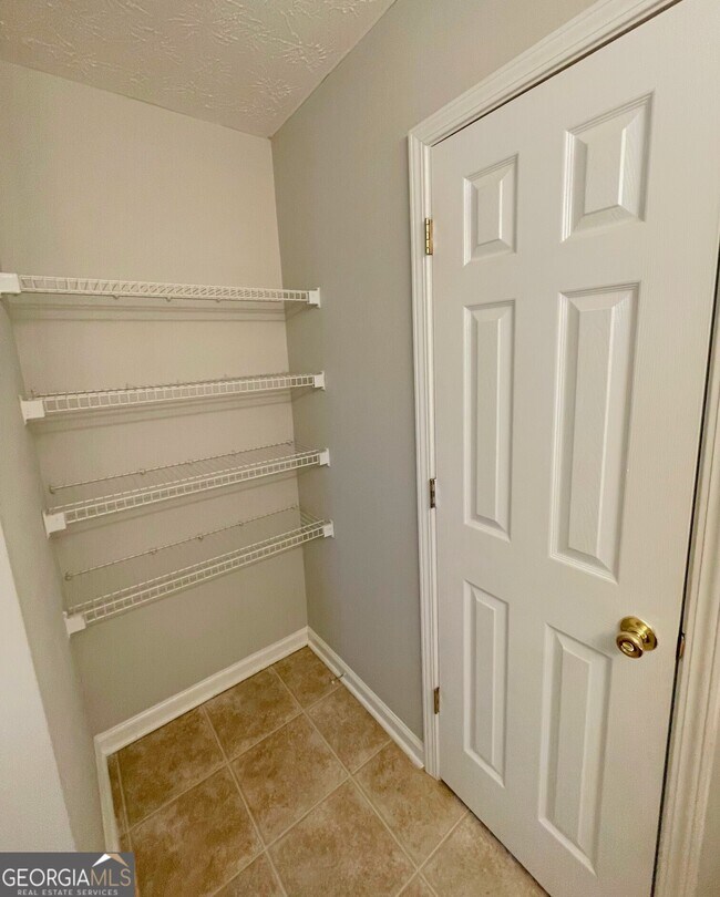 Photo - 103 Old Villa Rica Rd