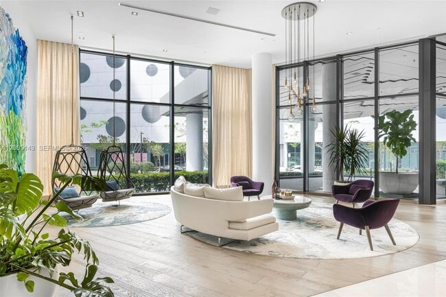 Photo - 650 NE 32nd St Unit 4903