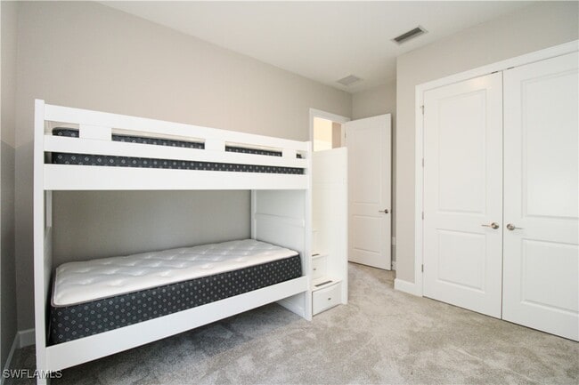 Building Photo - 15765 Cortina St Rental
