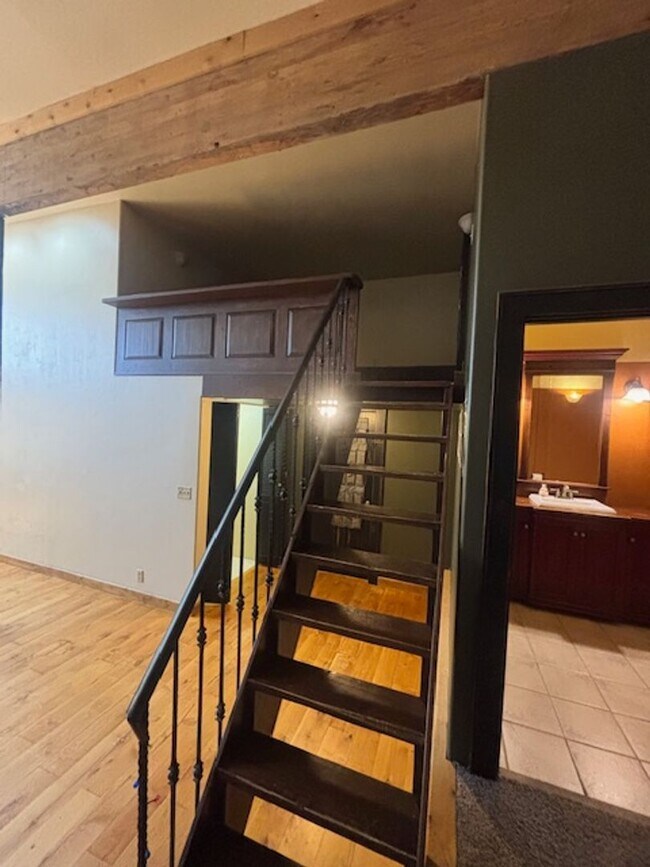 Photo - Studio in Kimberly