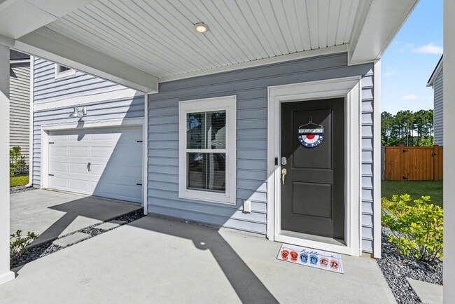 Photo - 219 Cypress Preserve Blvd