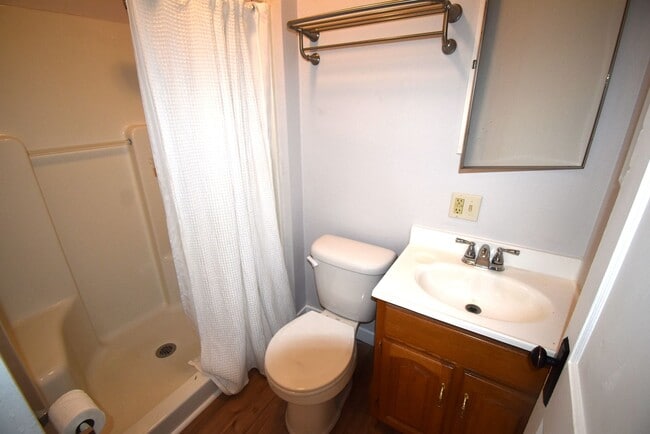 Photo - A Cozy 1-Bedroom You’ll Love Coming Home To!