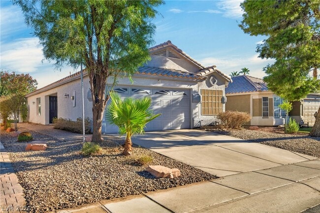 1528 Gaber Ct