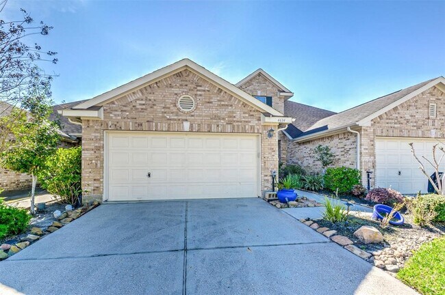 Photo - 4634 Arbor Ln