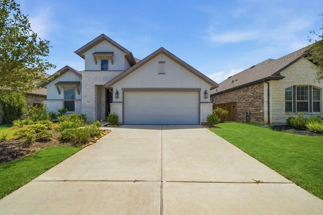 Building Photo - 20747 Via San Luis Ct