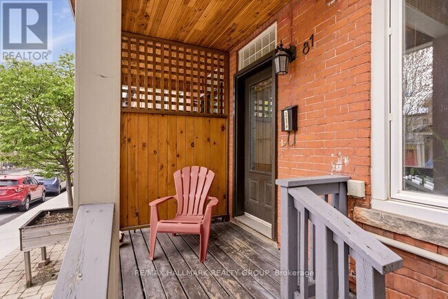 Photo - 81 Anderson St