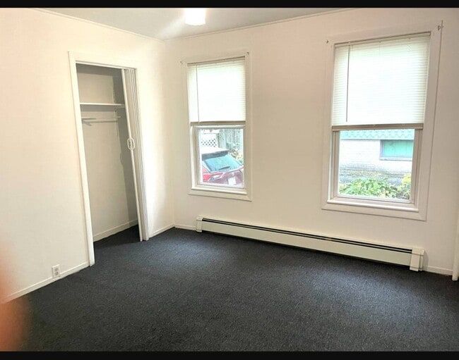 Photo - 9 Isabella St