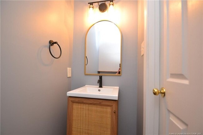 Photo - 308 Black Bird Ct