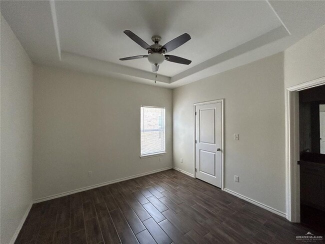 Photo - 14 Tinsley Ave Unit 01