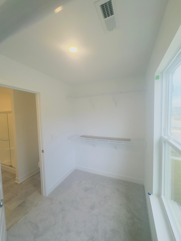 Photo - 17309 Wellburn Dr